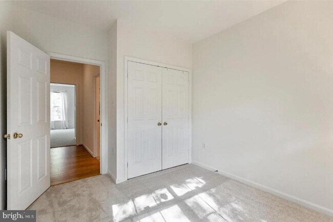 Building Photo - 1300 Windleaf Dr