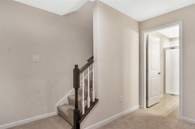 Building Photo - 406 Boltons Mill Pkwy