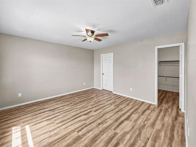 Building Photo - 5841 Mirror Ridge Dr