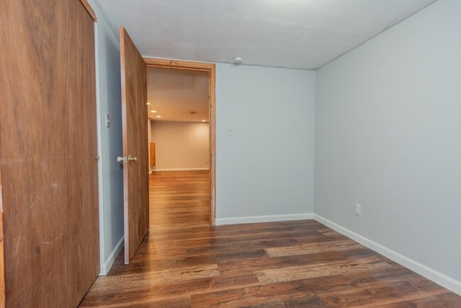 Building Photo - 10701 St Henry Ln