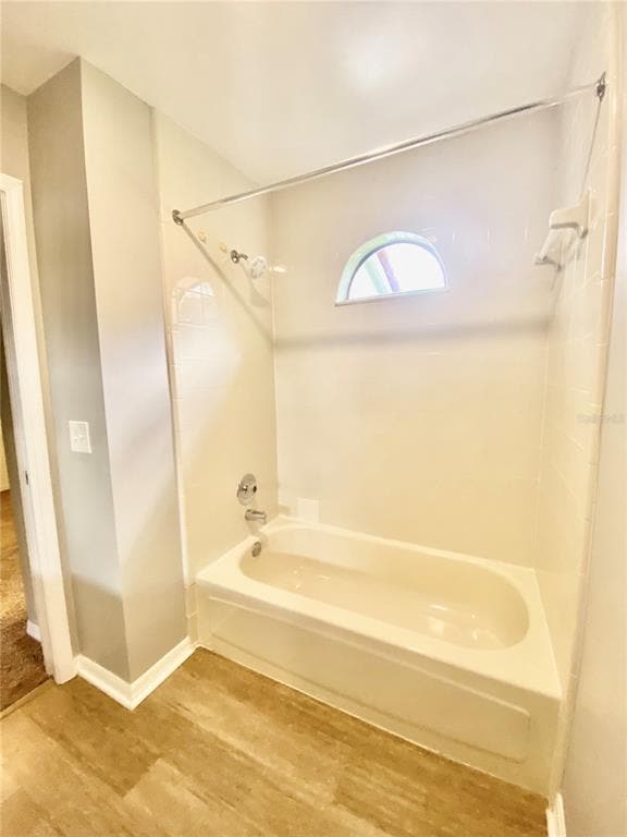 Building Photo - 5056 Ernst Ct