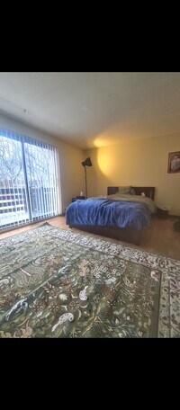 Building Photo - 17 Cross St