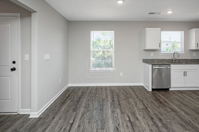 Building Photo - Grand Opening Special: New Construction Re...