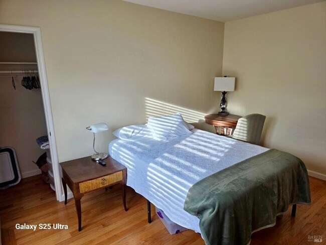 Building Photo - 133 Plov Way