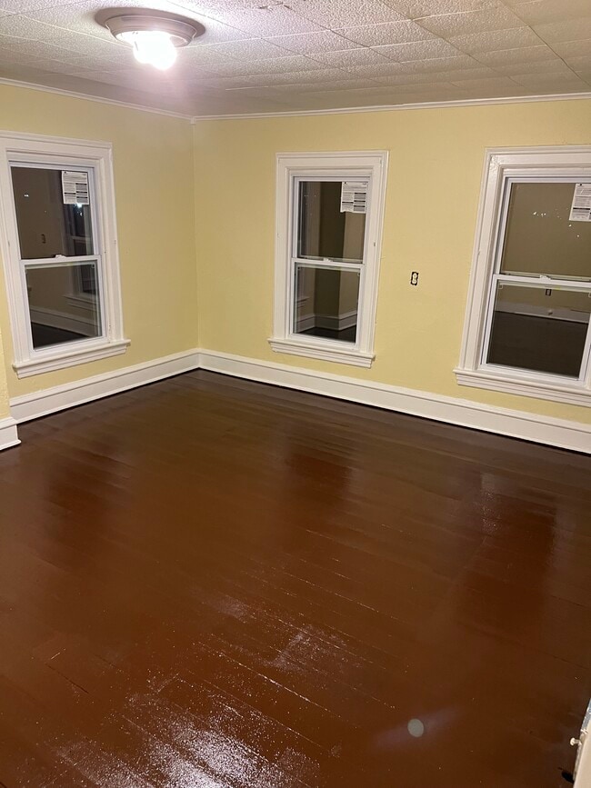 Upstairs bedroom #2 - 18835 Cussewago Ter