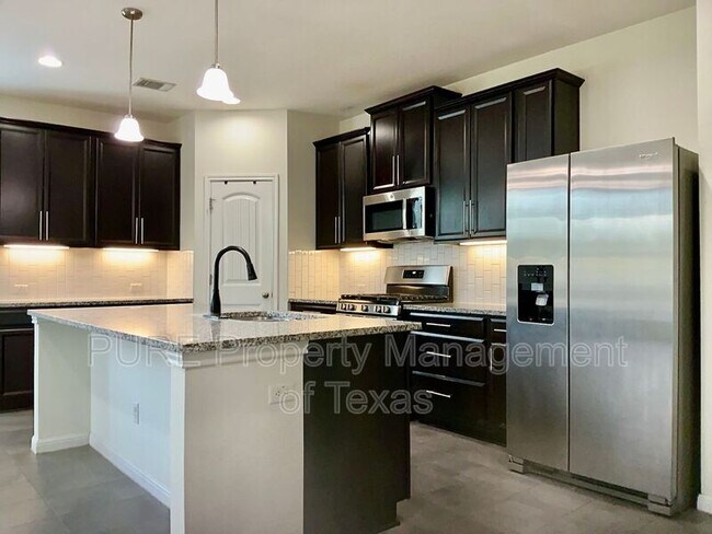 Building Photo - 5681 Porano Cir