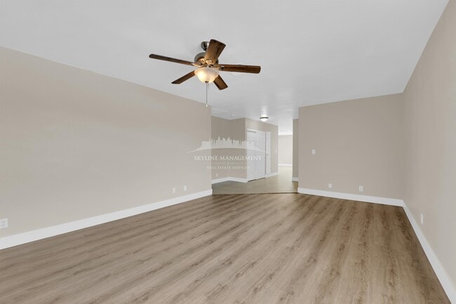 Building Photo - 6762 Carrera Dr