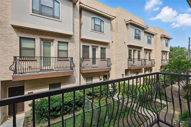 Building Photo - 3118 Ross Ave