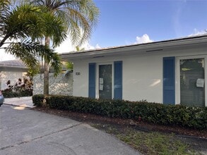 Building Photo - Cotorro Avenue, Coral Gables, FL 33146 - 3 BR 2 BA single-family home