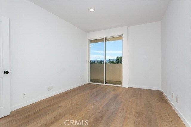 Building Photo - 19350 Sherman Way