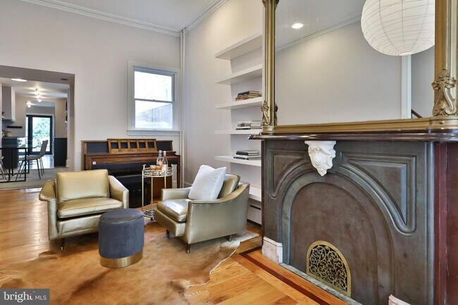 Building Photo - 2805 Poplar St