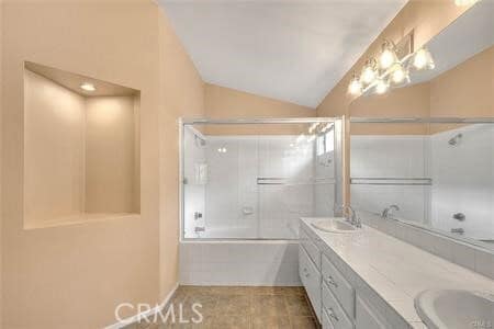 Building Photo - 864 Bramble Ln