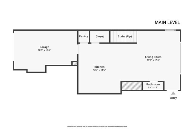 Building Photo - Pet-Friendly Brookhill Commons End-Unit Condo