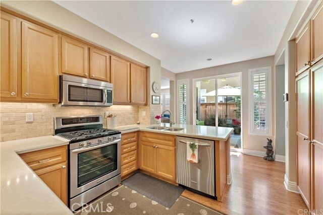 Building Photo - 26 Tuberose St