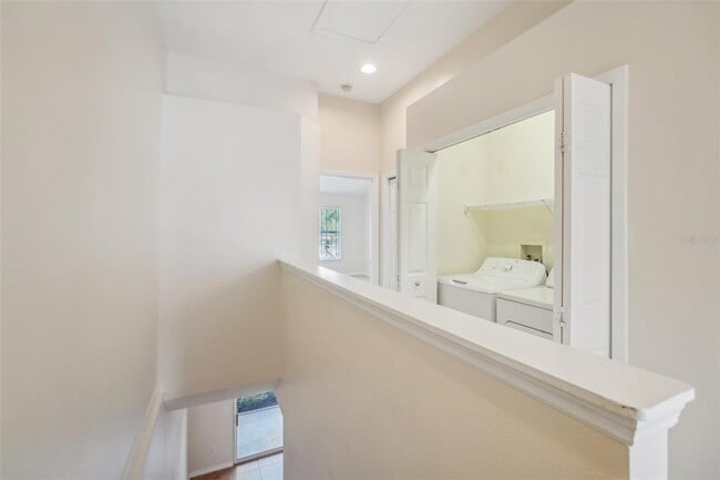 Building Photo - 10110 Tranquility Way