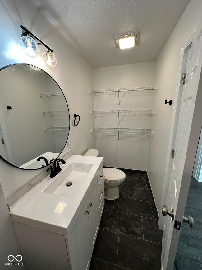 Building Photo - 1340 Rohrer Rd