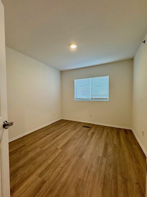 Building Photo - 2809 W Mockingbird Ln