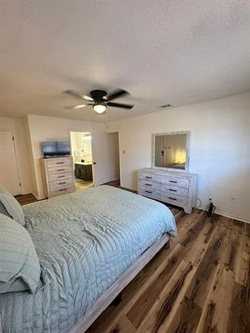 Building Photo - 935 Minter Ln