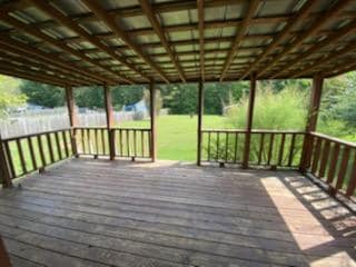 Building Photo - 4251 Frog Level Rd