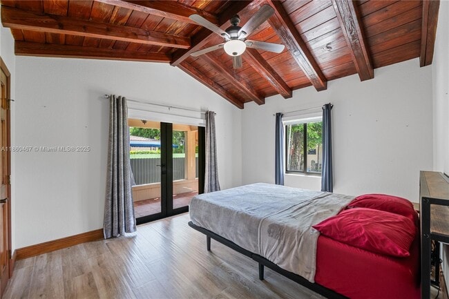 Building Photo - 50 De Leon Dr