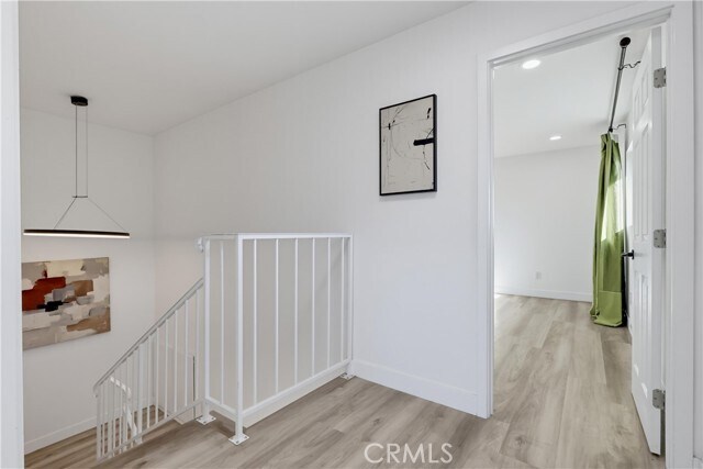 Building Photo - 125 Campanita Ct