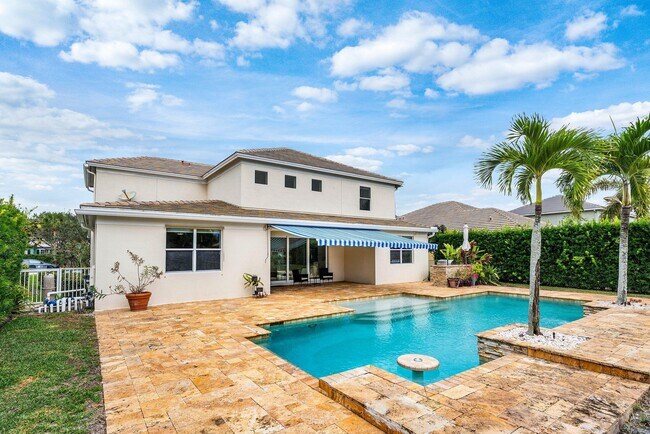 Building Photo - 9460 Wrangler Dr