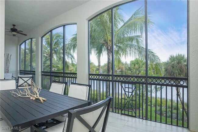 Building Photo - 9239 Tesoro Ln