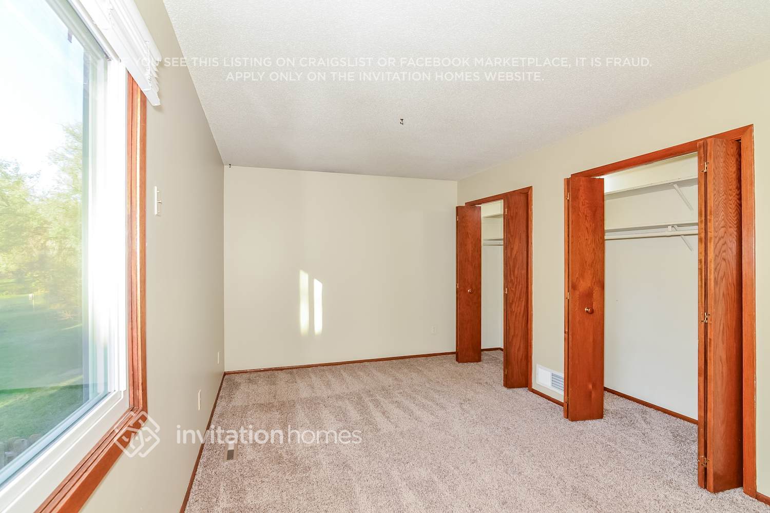 Building Photo - 6840 Penamint Ln