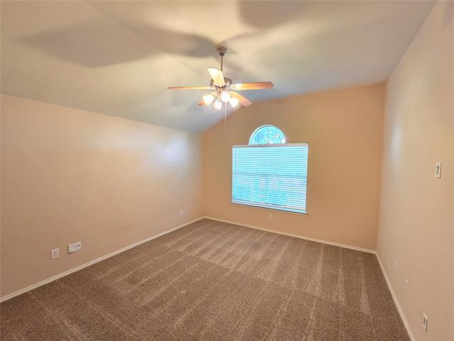 Building Photo - 3227 Yeltes