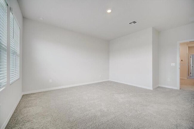 Building Photo - 1829 Terrapin Rd