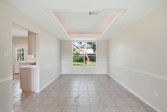 Building Photo - 14715 Plains River Dr