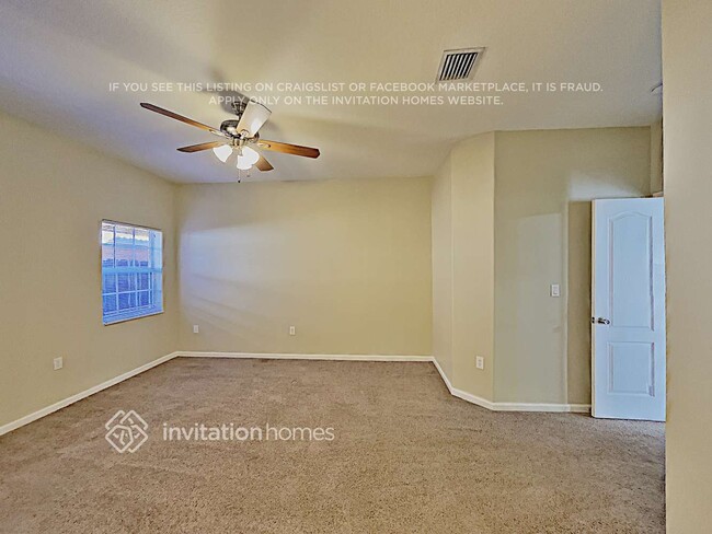 Building Photo - 14460 SW 180th St
