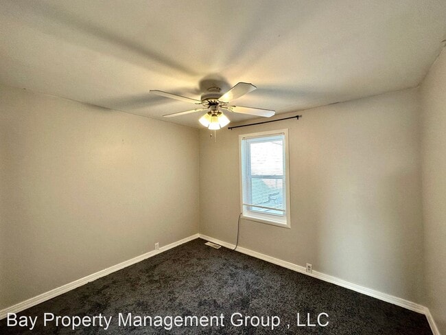 Building Photo - 2 br, 1 bath House - 1144 Cooksie St