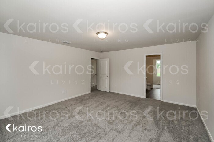Building Photo - 2583 Catalina Ct
