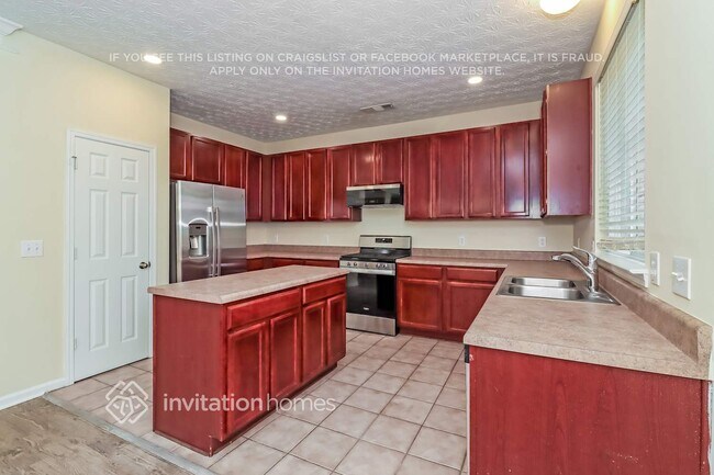 Building Photo - 174 Silver Fox Trail