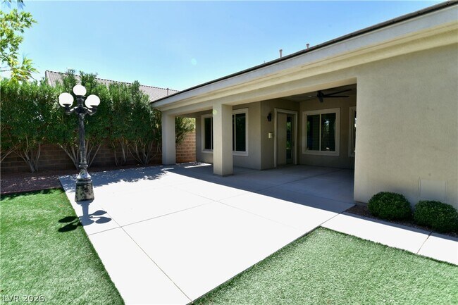 Building Photo - 10152 Hailey Lynne Rd