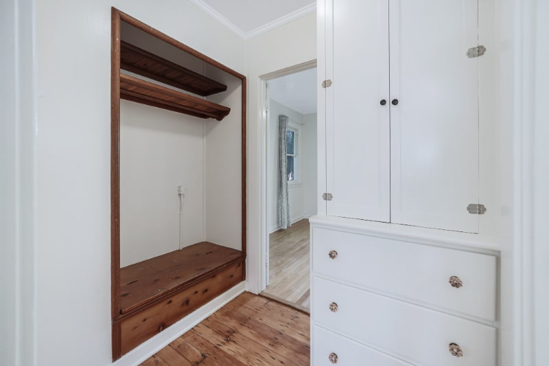 Building Photo - 3574 Helms Ave