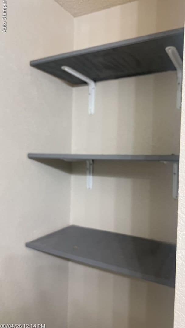 Building Photo - 903 Love Wood Ln