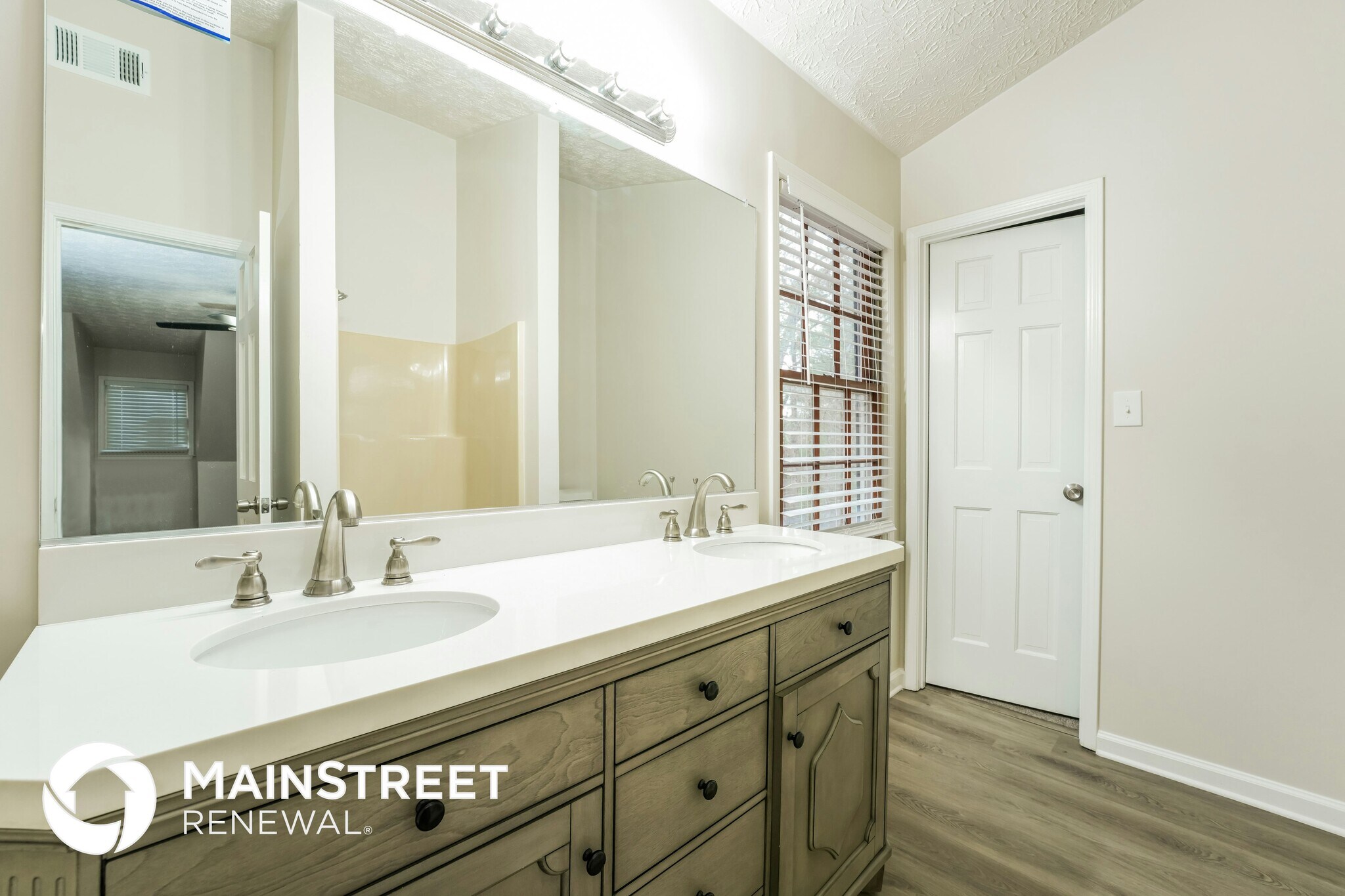 Building Photo - 180 Wills Way