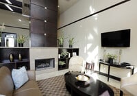 Building Photo - 8775 Costa Verde Blvd