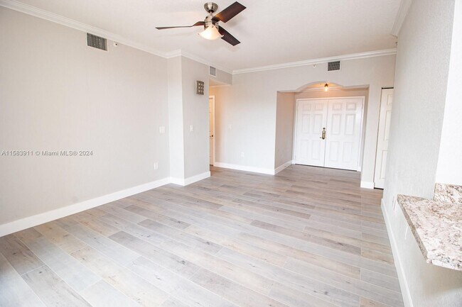 Building Photo - 9021 SW 94th St