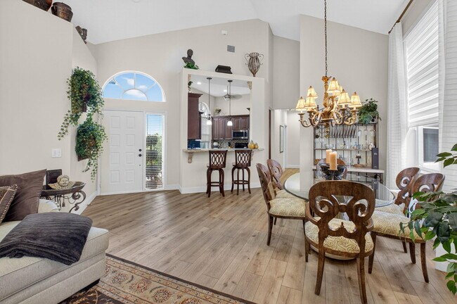 Building Photo - 2500 NW 66th Dr