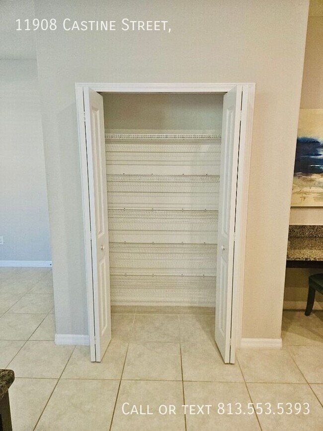 Building Photo - 11908 Castine St