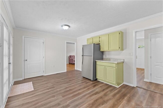 Building Photo - 6171 Timberland Dr