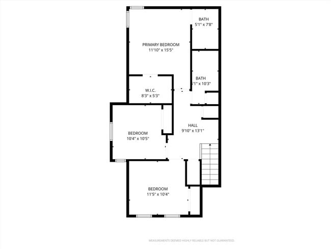 Building Photo - 13720 Harris Ridge Blvd