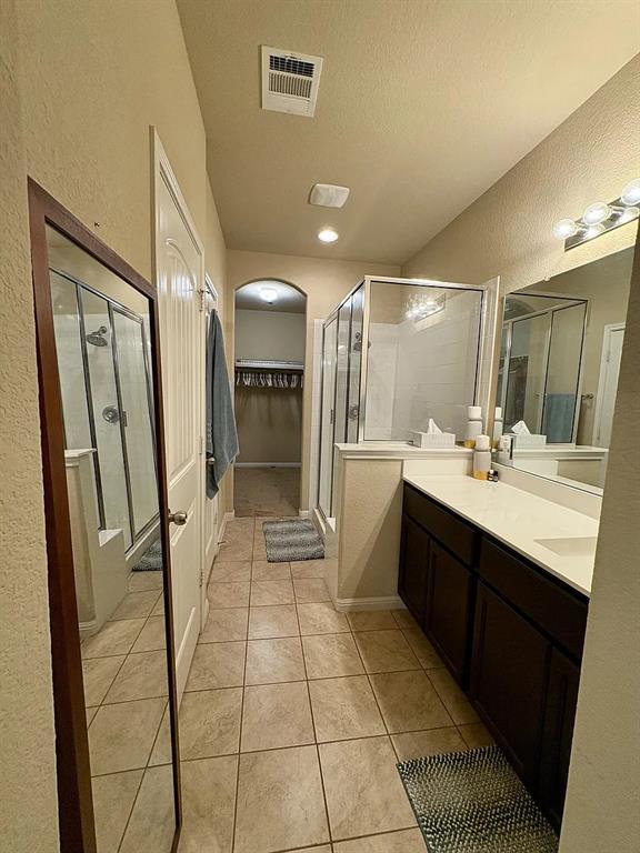 Building Photo - 116 Gates of the Arctic Ave