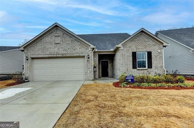 Building Photo - 811 Pineberry Ct