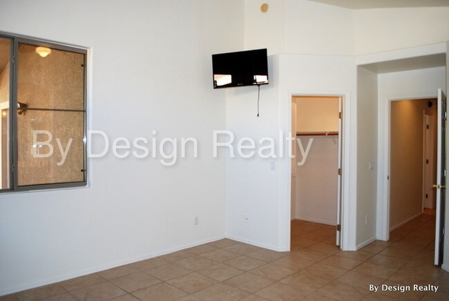 Building Photo - 9699 E Coolwater Ct