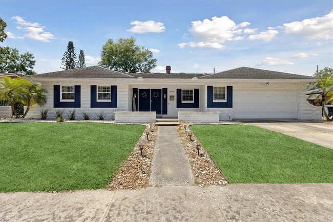 Primary Photo - 4416 Jamerson Pl