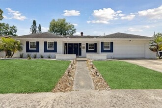 Building Photo - 4416 Jamerson Pl